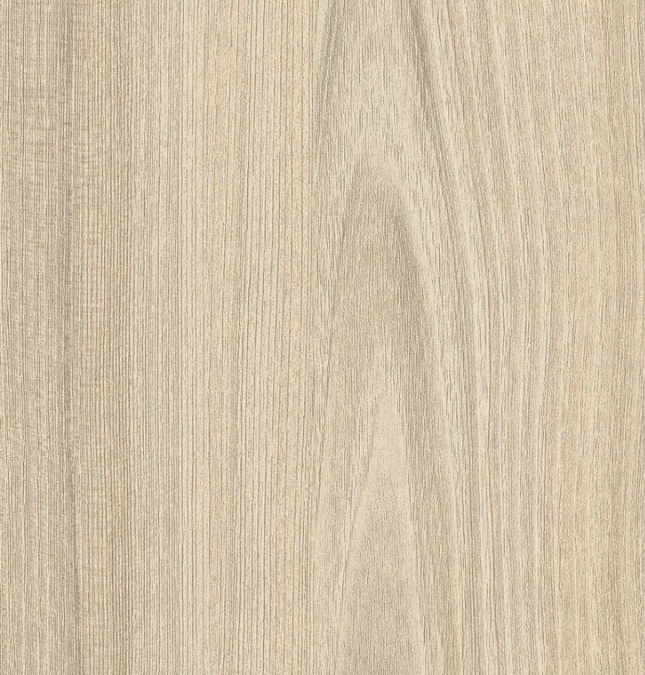 White Tossini Elm