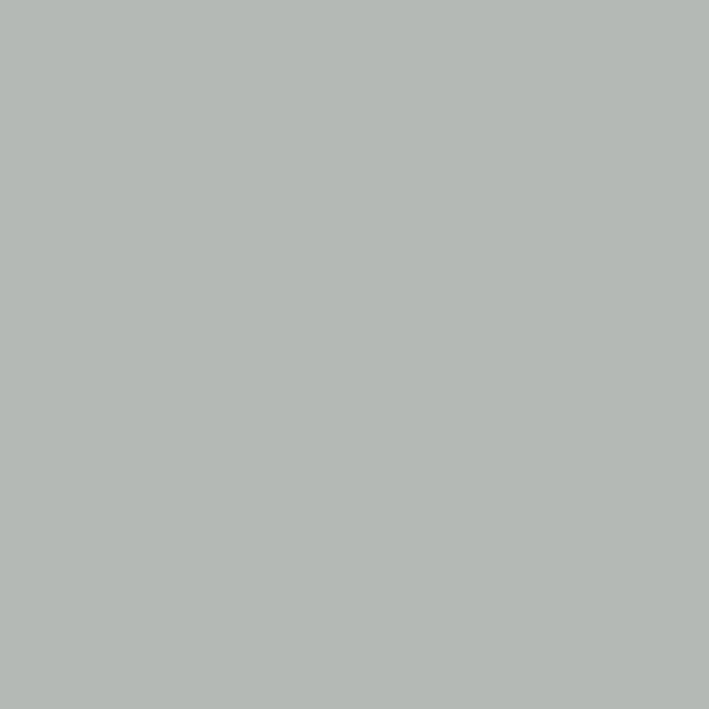 Gentle Grey