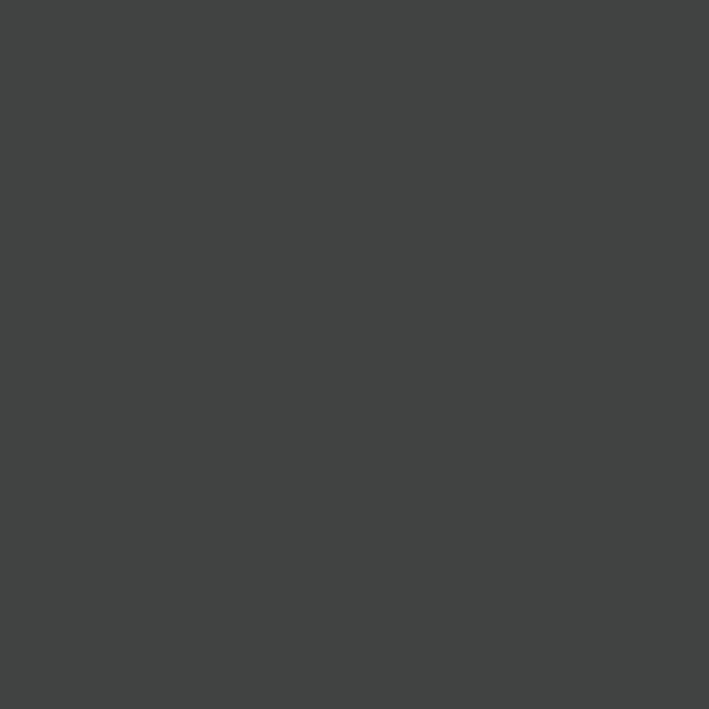 Soft Touch Dark Grey