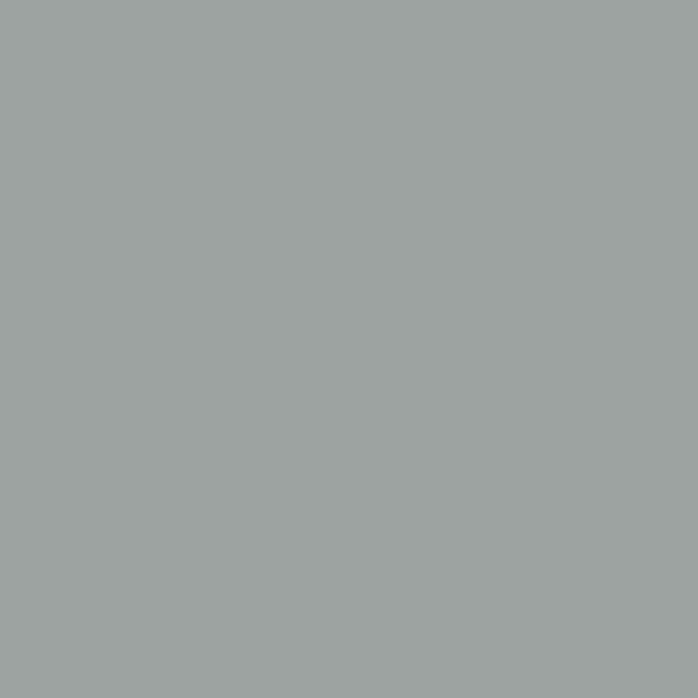 Soft Touch Pebble Grey