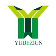 YuDezign Team